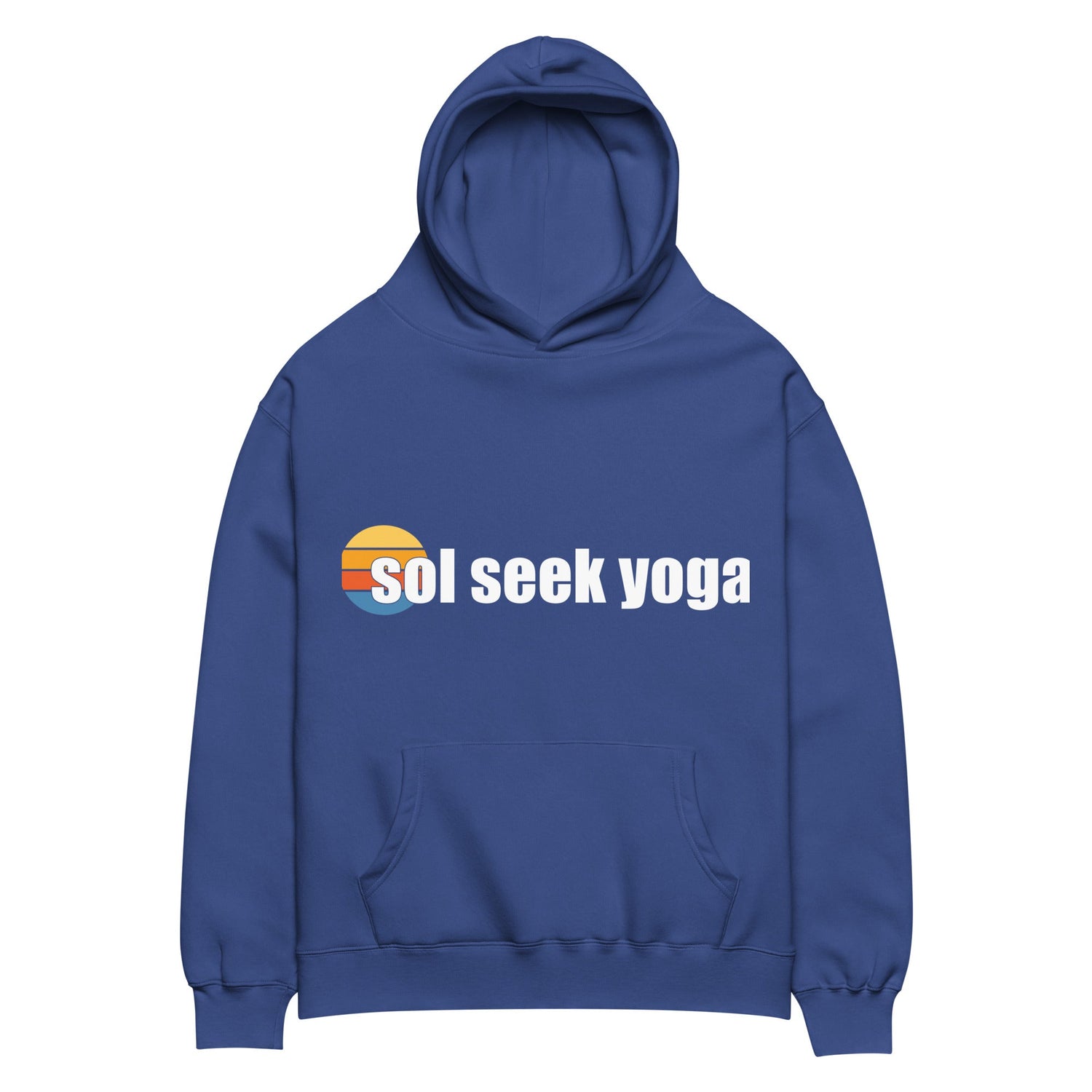 Sol Seek Women's Gear